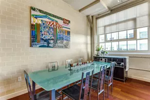 2600 W 7th St, Fort Worth, TX 76107 - Photo 11