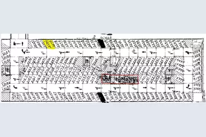 2600 W 7th Street #1419, Fort Worth, TX 76107 - Photo 39