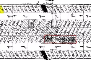 2600 W 7th St, Fort Worth, TX 76107 - Photo 39