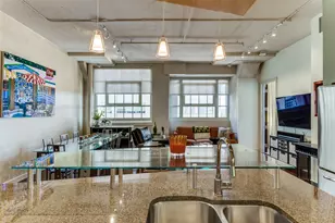 2600 W 7th St, Fort Worth, TX 76107 - Photo 7