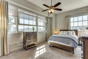 2600 W 7th St, Fort Worth, TX 76107 - Photo 15