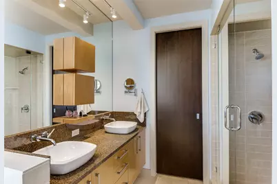 2600 W 7th Street #1419, Fort Worth, TX 76107 - Photo 19