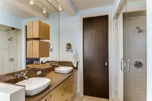 2600 W 7th St, Fort Worth, TX 76107 - Photo 19