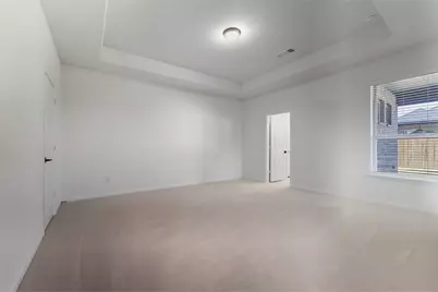 1428 Bettolo Drive, Celina, TX 75009 - Photo 13