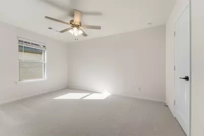 1428 Bettolo Drive, Celina, TX 75009 - Photo 19