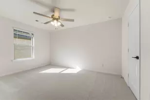 1428 Bettolo Dr, Celina, TX 75009 - Photo 19