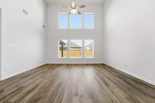 1428 Bettolo Dr, Celina, TX 75009 - Photo 3