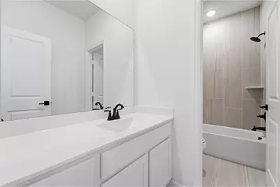 1428 Bettolo Drive, Celina, TX 75009 - Photo 23