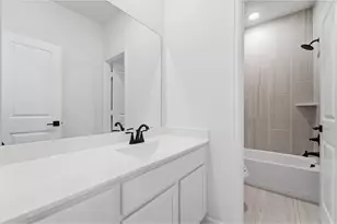 1428 Bettolo Dr, Celina, TX 75009 - Photo 23