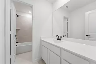 1428 Bettolo Dr, Celina, TX 75009 - Photo 21