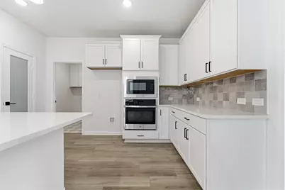 1428 Bettolo Drive, Celina, TX 75009 - Photo 11