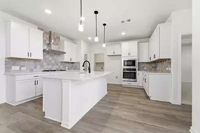 1428 Bettolo Drive, Celina, TX 75009 - Photo 9