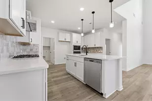 1428 Bettolo Dr, Celina, TX 75009 - Photo 7