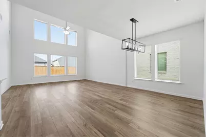 1428 Bettolo Drive, Celina, TX 75009 - Photo 5