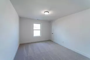 1905 Piedmont Pl, Celina, TX 75009 - Photo 19