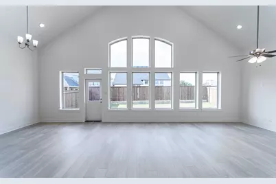 1905 Piedmont Place, Celina, TX 75009 - Photo 9