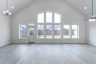 1905 Piedmont Pl, Celina, TX 75009 - Photo 9