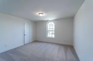 1905 Piedmont Pl, Celina, TX 75009 - Photo 17