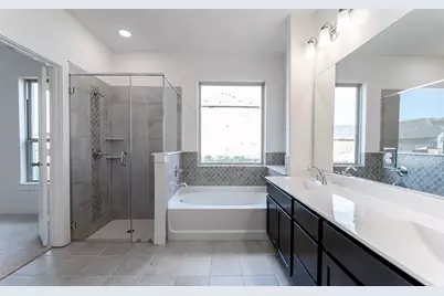 1905 Piedmont Place, Celina, TX 75009 - Photo 13