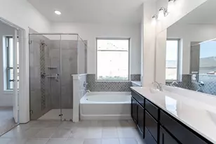 1905 Piedmont Pl, Celina, TX 75009 - Photo 13