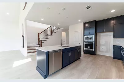 1905 Piedmont Place, Celina, TX 75009 - Photo 7