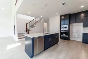 1905 Piedmont Pl, Celina, TX 75009 - Photo 7