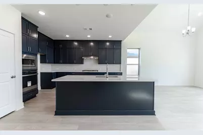 1905 Piedmont Place, Celina, TX 75009 - Photo 5