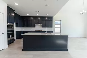 1905 Piedmont Pl, Celina, TX 75009 - Photo 5