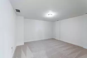 1905 Piedmont Pl, Celina, TX 75009 - Photo 15