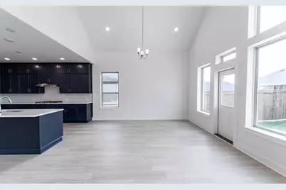 1905 Piedmont Place, Celina, TX 75009 - Photo 11