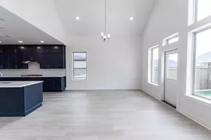 1905 Piedmont Pl, Celina, TX 75009 - Photo 11