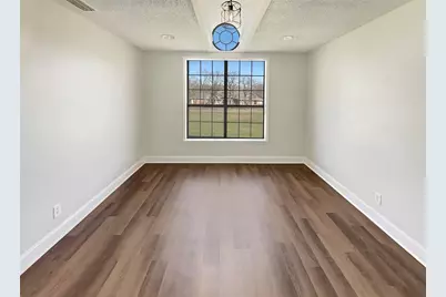 316 Diamond Lane, Burleson, TX 76028 - Photo 15