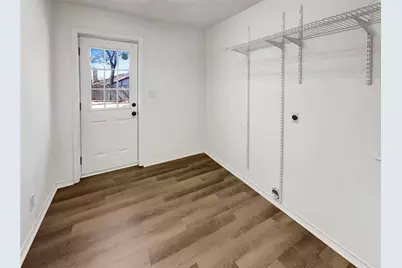 316 Diamond Lane, Burleson, TX 76028 - Photo 11