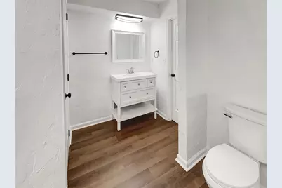 316 Diamond Lane, Burleson, TX 76028 - Photo 7