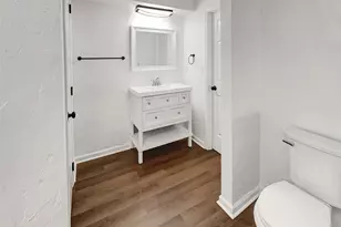 316 Diamond Ln, Burleson, TX 76028 - Photo 7