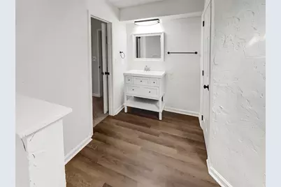 316 Diamond Lane, Burleson, TX 76028 - Photo 19