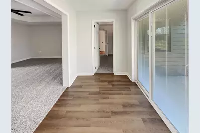 316 Diamond Lane, Burleson, TX 76028 - Photo 13