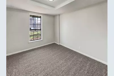 316 Diamond Lane, Burleson, TX 76028 - Photo 17