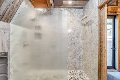 10501 County Road 525, Mansfield, TX 76063 - Photo 39