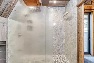 10501 County Rd 525, Mansfield, TX 76063 - Photo 39