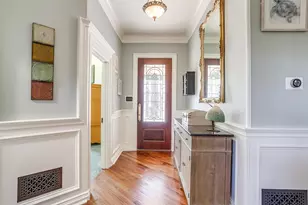 10501 County Rd 525, Mansfield, TX 76063 - Photo 7