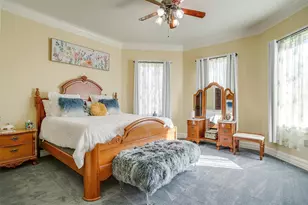 10501 County Rd 525, Mansfield, TX 76063 - Photo 21