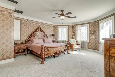 10501 County Road 525, Mansfield, TX 76063 - Photo 27