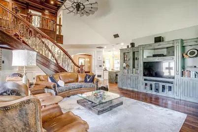 10501 County Road 525, Mansfield, TX 76063 - Photo 13