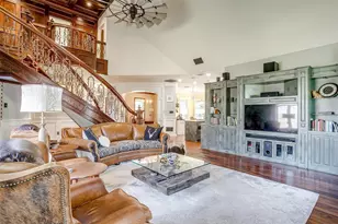 10501 County Rd 525, Mansfield, TX 76063 - Photo 13