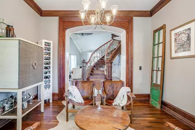 10501 County Road 525, Mansfield, TX 76063 - Photo 9