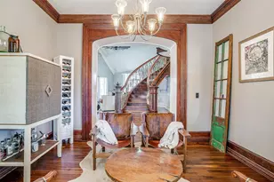 10501 County Rd 525, Mansfield, TX 76063 - Photo 9