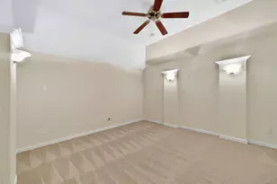 941 Fox Ridge Trail, Prosper, TX 75078 - Photo 21