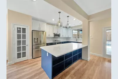 941 Fox Ridge Trail, Prosper, TX 75078 - Photo 13