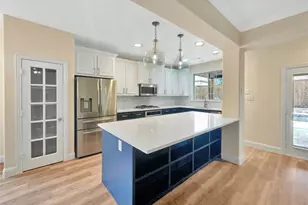 941 Fox Ridge Trail, Prosper, TX 75078 - Photo 13